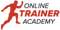 Online Trainer Academy